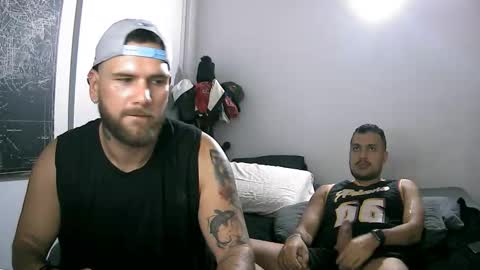 pipe1203 online show from 10-20-25, 11:49