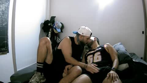 pipe1203 online show from 11-15-25, 12:08