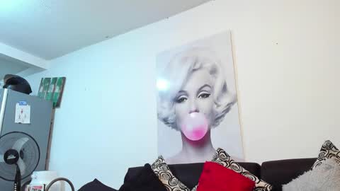 pipe_320 online show from 09-18-25, 02:57