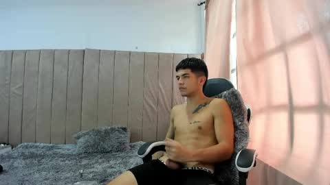 pipe hot04 online show from 04-18-26, 08:09