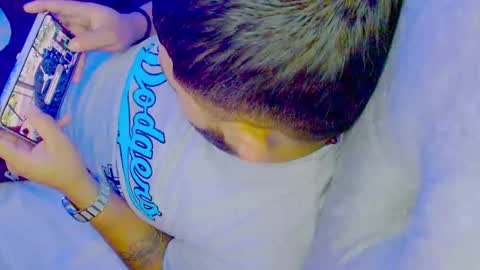 Snapshot of pipe_sexxx chatting on 09-30-25, 05:56 pipe_sexxx online show from 09-30-25, 05:56