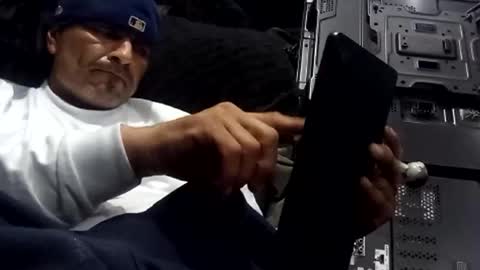 pipelayer310 online show from 04-14-26, 10:21