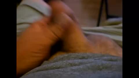 Rob online show from 12-23-25, 06:22