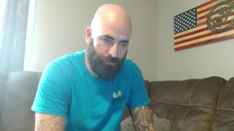 Pipepablo13 online show from 11-24-25, 02:06