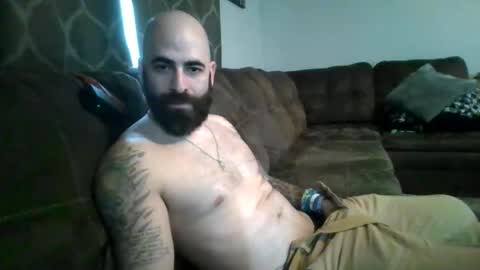 Pipepablo13 online show from 03-27-26, 03:45