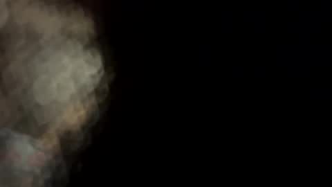 pipepoetry online show from 03-13-26, 05:47