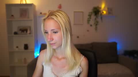 Piper Perri online show from 07-07-26, 06:45