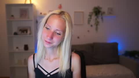 Piper Perri online show from 07-10-26, 06:21