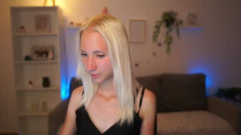 Piper Perri online show from 07-13-26, 06:11