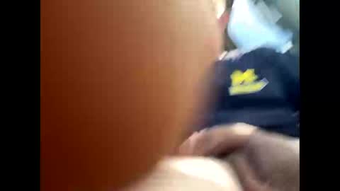 piperjamie online show from 10-05-25, 08:51