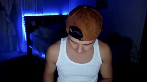 Pipe Rodriguez online show from 02-04-25, 03:00