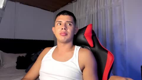 Pipe Rodriguez online show from 02-23-25, 07:11