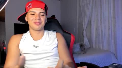 Pipe Rodriguez online show from 02-25-25, 11:11