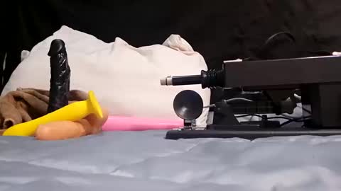 Piperxxx online show from 10-19-25, 06:19