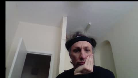 pipers1111 online show from 10-12-25, 03:55