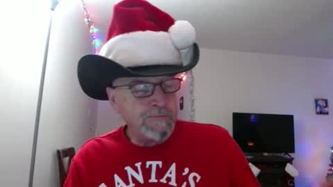 pipewizard online show from 12-17-24, 12:12