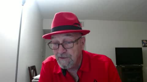 pipewizard online show from 01-06-25, 11:31