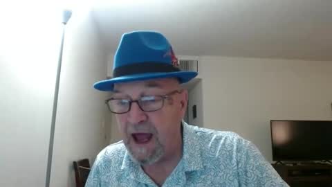 pipewizard online show from 01-10-25, 11:29