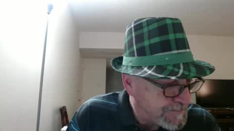 pipewizard online show from 01-16-25, 11:37