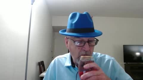 pipewizard online show from 01-23-25, 12:04