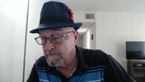 pipewizard online show from 01-25-25, 06:35