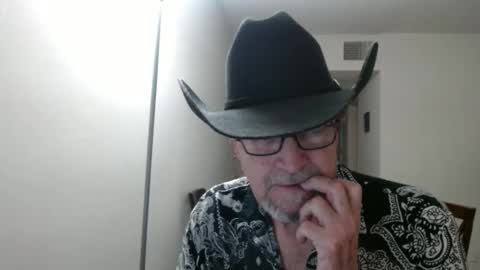 pipewizard online show from 02-01-25, 12:07