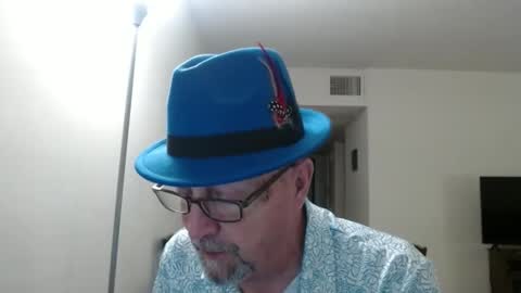 pipewizard online show from 02-05-25, 12:20