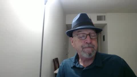 pipewizard online show from 02-08-25, 12:38