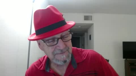 pipewizard online show from 02-10-25, 11:23