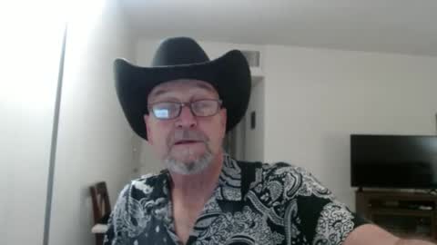 pipewizard online show from 02-14-25, 12:19