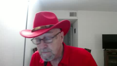 pipewizard online show from 02-24-25, 11:41