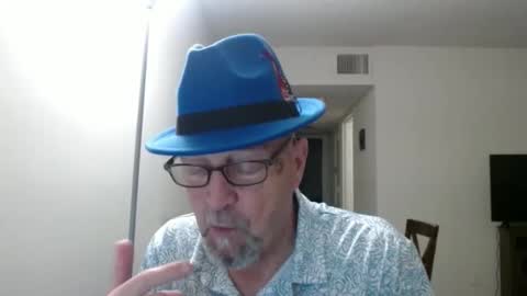 pipewizard online show from 02-27-25, 12:43