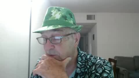 pipewizard online show from 09-23-25, 10:57