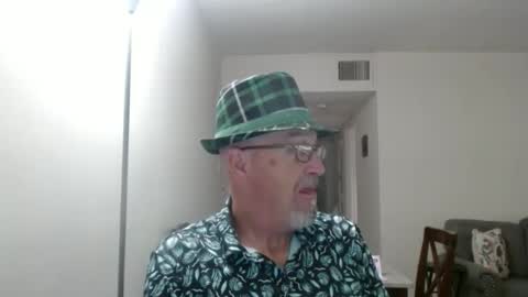 pipewizard online show from 09-30-25, 10:59