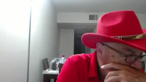 pipewizard online show from 10-13-25, 11:16