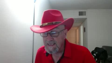 pipewizard online show from 10-22-25, 11:04