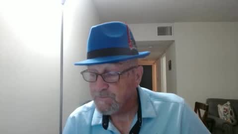 pipewizard online show from 10-29-25, 11:06