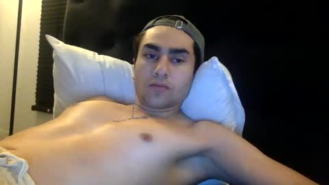 pipeyourboy online show from 10-29-25, 05:25