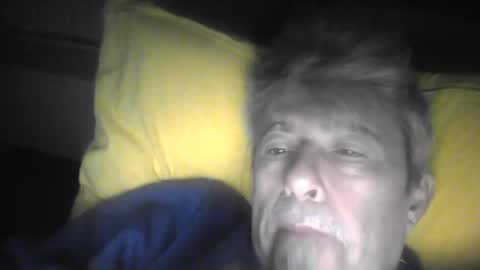 pipi2704 online show from 12-25-24, 01:31