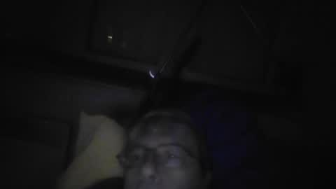 pipi2704 online show from 12-25-24, 05:37