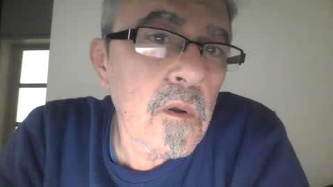 pipi2704 online show from 01-12-25, 12:01