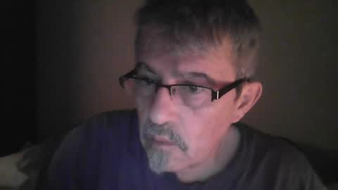 pipi2704 online show from 01-17-25, 04:47