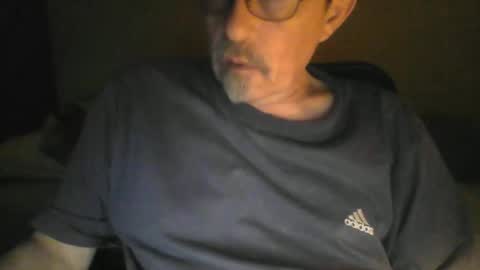 pipi2704 online show from 01-18-25, 04:53