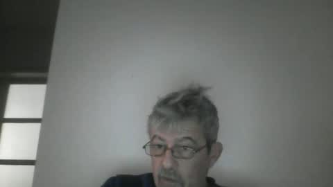 pipi2704 online show from 01-26-25, 08:25