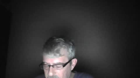 pipi2704 online show from 02-01-25, 05:58