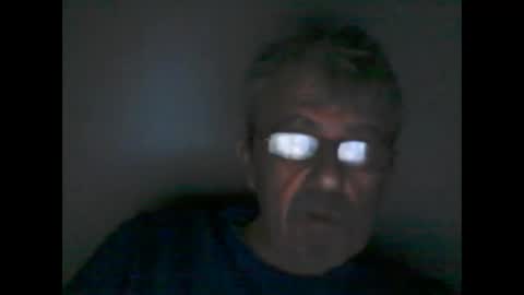 pipi2704 online show from 02-06-25, 02:44