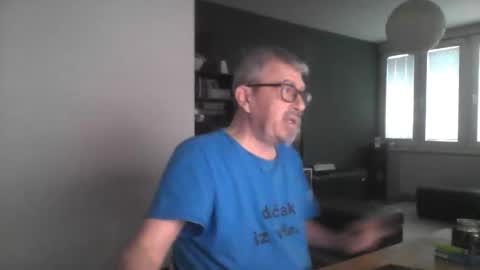 pipi2704 online show from 04-02-26, 07:06