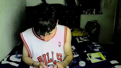 pipilin2002 online show from 02-27-25, 03:05