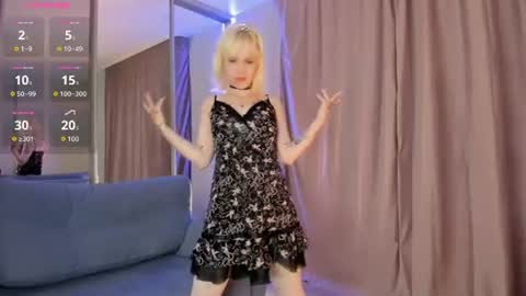 pipipewpewpipiu online show from 07-17-26, 01:29
