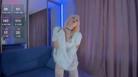 pipipewpewpipiu online show from 07-25-26, 02:25